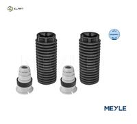 DUST COVER KIT SHOCK ABSORBER 40-14 640 0007 FOR PEUGEOT 308/II/SW CITROEN