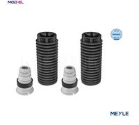 Meyle Shock Absorber Dust Cover Kit 40-14 640 0007 for CITROËN PEUGEOT