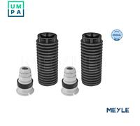 DUST COVER KIT SHOCK ABSORBER 40-14 640 0007 FOR PEUGEOT 308/II/SW CITROEN
