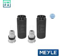 DUST COVER KIT SHOCK ABSORBER 40-14 640 0007 FOR PEUGEOT 5008/II 308/SW/Van 1.6L