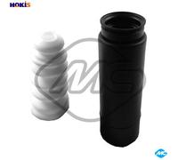 DUST COVER KIT SHOCK ABSORBER 40387 FOR SKODA OCTAVIA/Combi DAEWOO VW ATF 2.0L