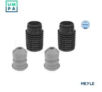 MEYLE 414 640 0001 Dust cover kit, shock absorber