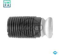 DUST COVER KIT SHOCK ABSORBER 42119 FOR BMW 5/F11/F10 N47D20C/D N20B20A/B 2.0L