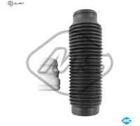 DUST COVER KIT SHOCK ABSORBER 42281 FOR HYUNDAI COUPEII G6BA 2.7L 6cyl COUPE II
