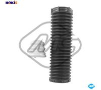 Shock absorber cover Front Axle both sides PU (Polyurethane) 42315 Metalcaucho