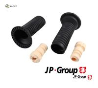 JP GROUP 4842702510 Dust cover kit, shock absorber