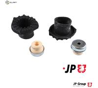 DUST COVER KIT SHOCK ABSORBER 4852704610 FOR TOYOTA 1ZZ-FE 1.8L 2AD-FHV 2.2L