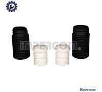 DUST COVER KIT SHOCK ABSORBER 50040 FOR ALFA ROMEO AR32310/32301 2.0L 4cyl 2.4L