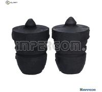 DUST COVER KIT SHOCK ABSORBER 50061 FOR FIAT MAREA/Weekend PALIO/WEEKEND 1.7L