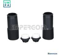 Original Imperium Dust Cover Kit 50062 - Shock Absorber Front Axle PU for FIAT Multipla
