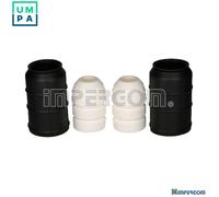 ORIGINAL IMPERIUM 50085 Dust cover kit, shock absorber