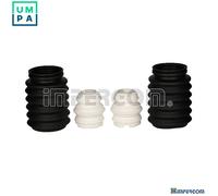 DUST COVER KIT SHOCK ABSORBER 50179 FOR MINI COUNTRYMAN/COOPER CROSSOVER BMW