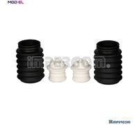 ORIGINAL IMPERIUM 50196 Dust cover kit, shock absorber
