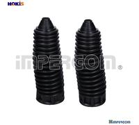 DUST COVER KIT SHOCK ABSORBER 50230 FOR PEUGEOT CITROEN C5/III/Break3FY 2.2L 407
