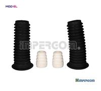 ORIGINAL IMPERIUM 50298 Dust cover kit, shock absorber