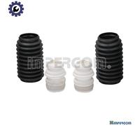 50301 ORIGINAL IMPERIUM Dust Cover Kit, shock absorber for MERCEDES-BENZ