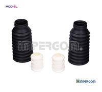 ORIGINAL IMPERIUM 50307 Dust cover kit, shock absorber