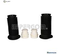 ORIGINAL IMPERIUM 50355 Dust cover kit, shock absorber