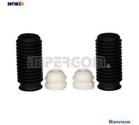DUST COVER KIT SHOCK ABSORBER 50617 FOR VOLVO S80 S60 XC70/CROSS/COUNTRY/SUV