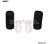 ORIGINAL IMPERIUM 50678 Dust cover kit, shock absorber