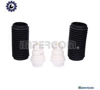 DUST COVER KIT SHOCK ABSORBER 50678 FOR FIAT DOBLO/MONOCAB/Box/Body/MPV 1.2L