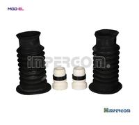 DUST COVER KIT SHOCK ABSORBER 50688 FOR SAAB B205E/B205LB235E/B235R/B235L 4cyl