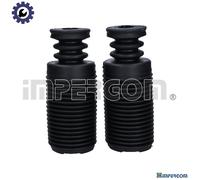 ORIGINAL IMPERIUM 50742 Dust cover kit, shock absorber