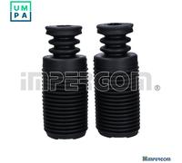 Original Imperium Dust Cover Kit 50742 – Shock Absorber for Smart Forfour