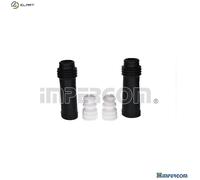 50750 ORIGINAL IMPERIUM Dust Cover Kit, shock absorber for HYUNDAI,KIA