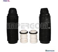 ORIGINAL IMPERIUM 50752 Dust cover kit, shock absorber