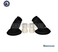 DUST COVER KIT SHOCK ABSORBER 50789 FOR TOYOTA RAV/4/II/SUV/Mk 1ZZ-FE 1.8L 4cyl