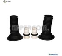 ORIGINAL IMPERIUM 50790 Dust cover kit, shock absorber