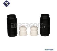 ORIGINAL IMPERIUM 50925 Dust cover kit, shock absorber