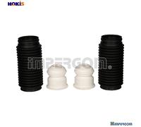 DUST COVER KIT SHOCK ABSORBER 50925 FOR HONDA CIVIC/VIII/Hatchback BALLADE 1.8L