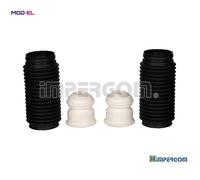 ORIGINAL IMPERIUM 50925 Dust cover kit, shock absorber