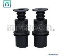 ORIGINAL IMPERIUM Dust Cover Kit 50939 - Front Shock Absorber - Honda Stream CR-V II FR-V EDIX