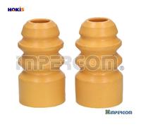 DUST COVER KIT SHOCK ABSORBER 51011 FOR SKODA VW SHARAN PASSAT/Magotan SEAT