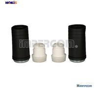 DUST COVER KIT SHOCK ABSORBER 51013 FOR BMW X5/SAV/E70 X6/SAC/E71/E72 N57D30
