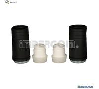 ORIGINAL IMPERIUM 51013 Dust Cover Kit, shock absorber for BMW