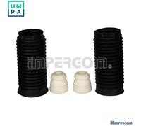 DUST COVER KIT, SHOCK ABSORBER 51023