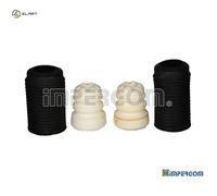 DUST COVER KIT SHOCK ABSORBER 51086 FOR BMW X3/SAV/F25 X4/SUV/F26 B47D20A 2.0L