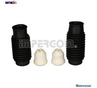 ORIGINAL IMPERIUM Dust Cover Kit 51299 – Front Shock Absorber for Mercedes‑Benz GLC W205