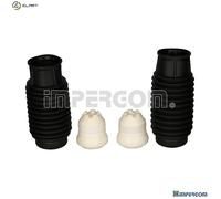 ORIGINAL IMPERIUM 51299 Dust cover kit, shock absorber