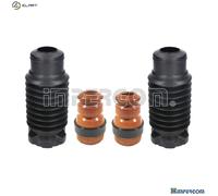 2x ✅Fits IMPERGOM IMP51344 Dust Cover Kit, shock absorber IMP51344 S ⭐UK Seller⭐