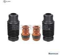 2x ✅Fits IMPERGOM IMP51344 Dust Cover Kit, shock absorber IMP51344 S ⭐UK Seller⭐