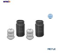 DUST COVER KIT SHOCK ABSORBER 514 640 0003 FOR MAZDA CAPELLA/Hatchback/Rural 740