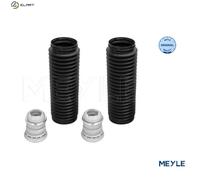 MEYLE 514 640 0005 Dust cover kit, shock absorber