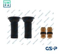 Shock absorber cover 5401390PK GSP for TOYOTA AVENSIS Estate COROLLA AVENSIS