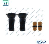 Shock absorber cover 5401390PK GSP for TOYOTA AVENSIS Estate COROLLA AVENSIS