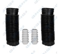 GSP 5401730PK Dust cover kit, shock absorber